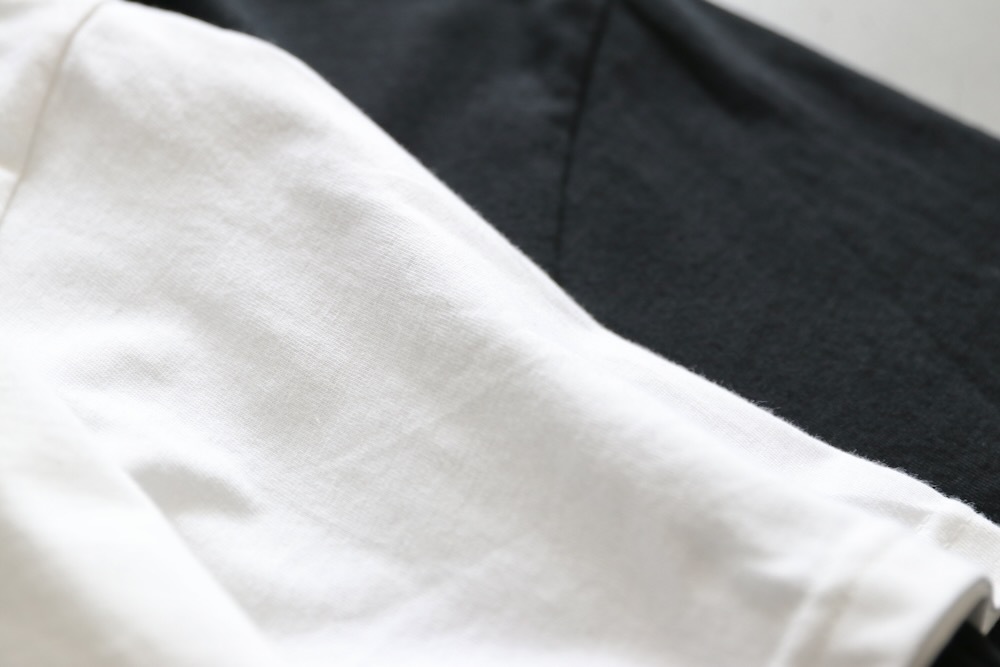 Fucking Awesome (�ե��å��󡡥�������) "Fuck The World Short Sleeve Tee"