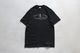 Fucking Awesome (�ե��å��󡡥�������) "Fuck The World Short Sleeve Tee"