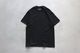 Fucking Awesome (�ե��å��󡡥�������) "Fuck The World Short Sleeve Tee"