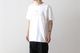 Fucking Awesome (�ե��å��󡡥�������) "Fuck The World Short Sleeve Tee"
