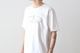Fucking Awesome (�ե��å��󡡥�������) "Fuck The World Short Sleeve Tee"