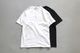 Fucking Awesome (�ե��å��󡡥�������) "Fuck The World Short Sleeve Tee"