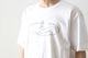 Fucking Awesome (�ե��å��󡡥�������) "Fuck The World Short Sleeve Tee"
