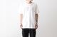 Fucking Awesome (�ե��å��󡡥�������) "Fuck The World Short Sleeve Tee"