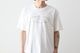 Fucking Awesome (�ե��å��󡡥�������) "Fuck The World Short Sleeve Tee"