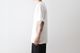Fucking Awesome (�ե��å��󡡥�������) "Fuck The World Short Sleeve Tee"
