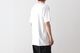 Fucking Awesome (�ե��å��󡡥�������) "Fuck The World Short Sleeve Tee"