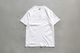 Fucking Awesome (�ե��å��󡡥�������) "Fuck The World Short Sleeve Tee"