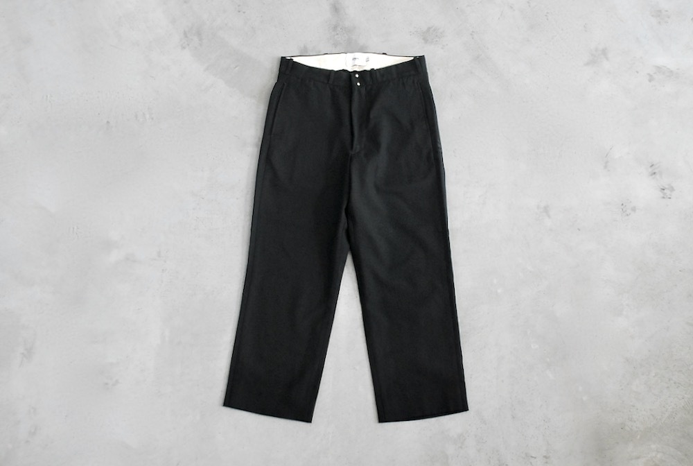 SALE/102%OFF】【SALE/102%OFF】イッテン Itten.16 Old Style