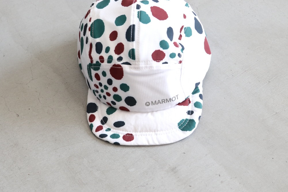 完売 新品 MARMOT CAPITALマーモット キャピタルSUNSHADE 10_000000022301.jpg?1740819198