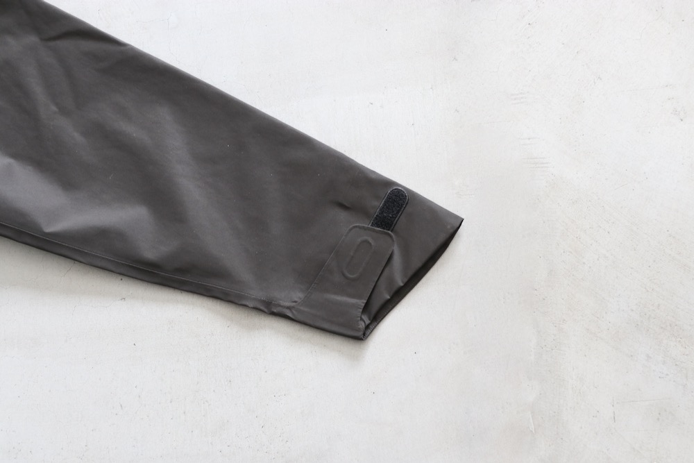 GORE-TEXGOLDWIN 0 (ɥ ) "Gore-Tex Field Shell Jacket"