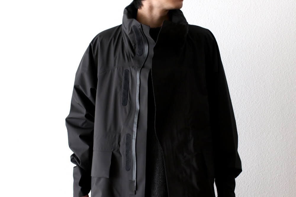 GORE-TEXGOLDWIN 0 (ɥ ) "Gore-Tex Field Shell Jacket"