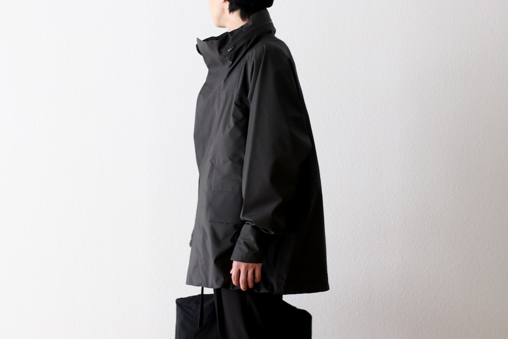 GORE-TEXGOLDWIN 0 (ɥ ) "Gore-Tex Field Shell Jacket"