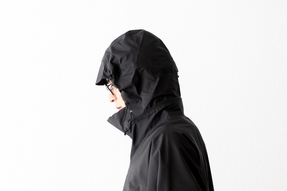 GORE-TEXGOLDWIN 0 (ɥ ) "Gore-Tex Field Shell Jacket"