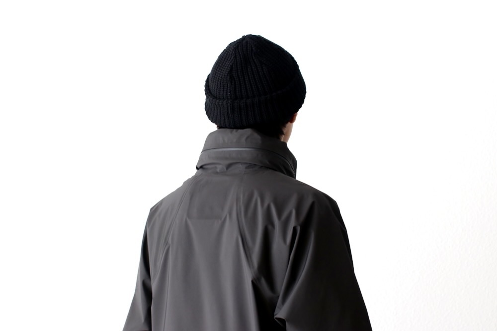 GORE-TEXGOLDWIN 0 (ɥ ) "Gore-Tex Field Shell Jacket"