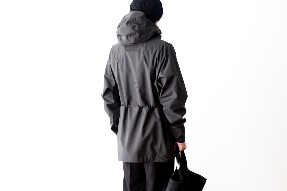 GORE-TEXGOLDWIN 0 (ɥ ) "Gore-Tex Field Shell Jacket"