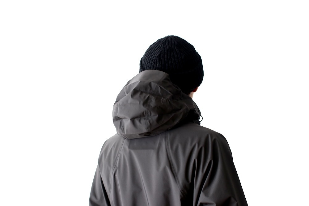 GORE-TEXGOLDWIN 0 (ɥ ) "Gore-Tex Field Shell Jacket"