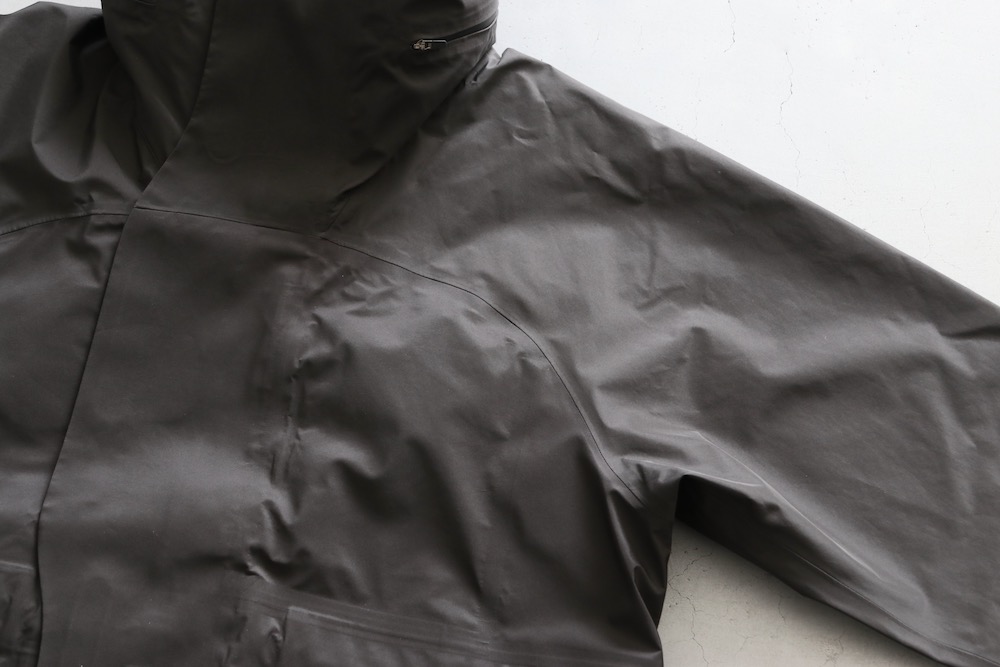 GORE-TEXGOLDWIN 0 (ɥ ) "Gore-Tex Field Shell Jacket"