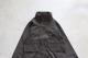 GORE-TEXGOLDWIN 0 (ɥ ) "Gore-Tex Field Shell Jacket"