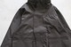 GORE-TEXGOLDWIN 0 (ɥ ) "Gore-Tex Field Shell Jacket"