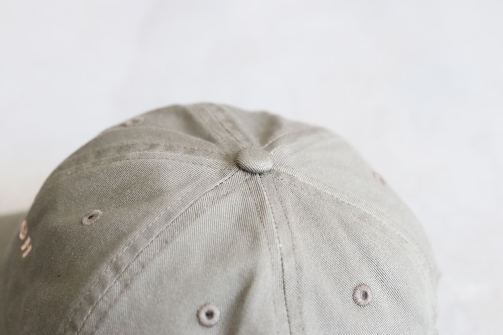 POET MEETS DUBWISE(ݥȥߡĥ֥磻) "ENOUGH CAP"