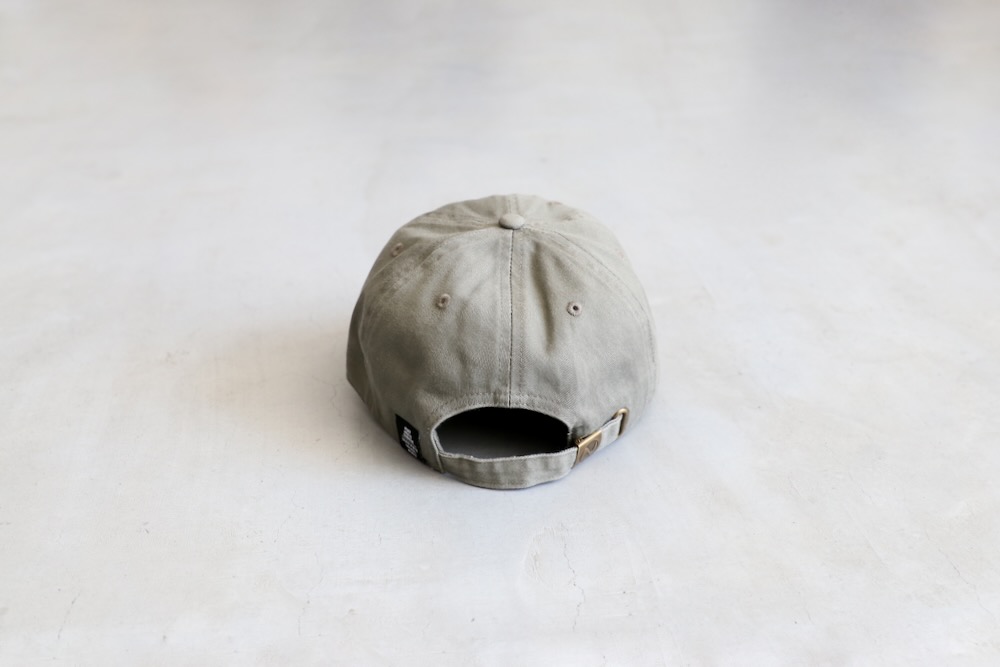 POET MEETS DUBWISE(ݥȥߡĥ֥磻) "ENOUGH CAP"