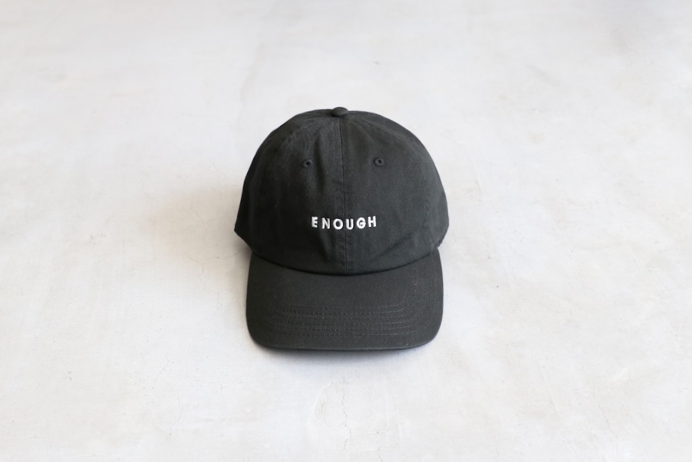 POET MEETS DUBWISE(ݥȥߡĥ֥磻) "ENOUGH CAP"
