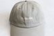 POET MEETS DUBWISE(ݥȥߡĥ֥磻) "ENOUGH CAP"