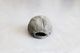 POET MEETS DUBWISE(ݥȥߡĥ֥磻) "ENOUGH CAP"