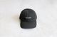 POET MEETS DUBWISE(ݥȥߡĥ֥磻) "ENOUGH CAP"