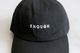 POET MEETS DUBWISE(ݥȥߡĥ֥磻) "ENOUGH CAP"