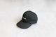 POET MEETS DUBWISE(ݥȥߡĥ֥磻) "ENOUGH CAP"