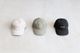 POET MEETS DUBWISE(ݥȥߡĥ֥磻) "ENOUGH CAP"
