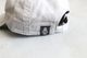 POET MEETS DUBWISE(ݥȥߡĥ֥磻) "ENOUGH CAP"