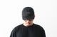 POET MEETS DUBWISE(ݥȥߡĥ֥磻) "ENOUGH CAP"