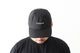 POET MEETS DUBWISE(ݥȥߡĥ֥磻) "ENOUGH CAP"