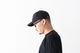 POET MEETS DUBWISE(ݥȥߡĥ֥磻) "ENOUGH CAP"