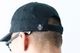 POET MEETS DUBWISE(ݥȥߡĥ֥磻) "ENOUGH CAP"