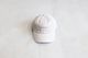 POET MEETS DUBWISE(ݥȥߡĥ֥磻) "ENOUGH CAP"