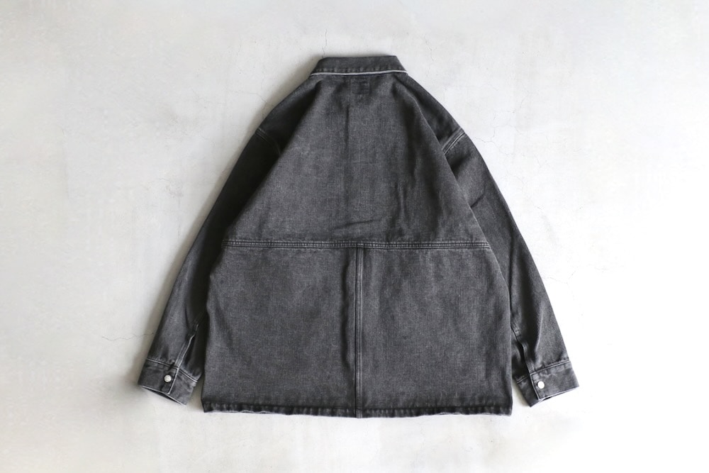 Needles(ニードルズ) 