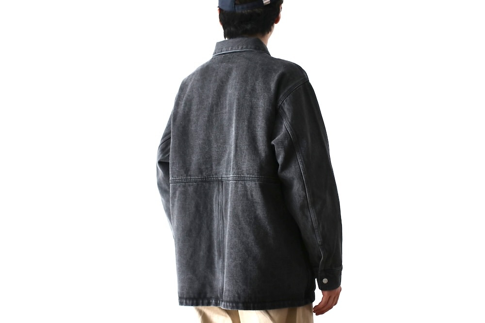 Needles(ニードルズ) 