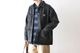 Needles(�ˡ��ɥ륺) "Coverall - Heavy Twill"