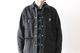 Needles(�ˡ��ɥ륺) "Coverall - Heavy Twill"
