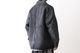 Needles(�ˡ��ɥ륺) "Coverall - Heavy Twill"