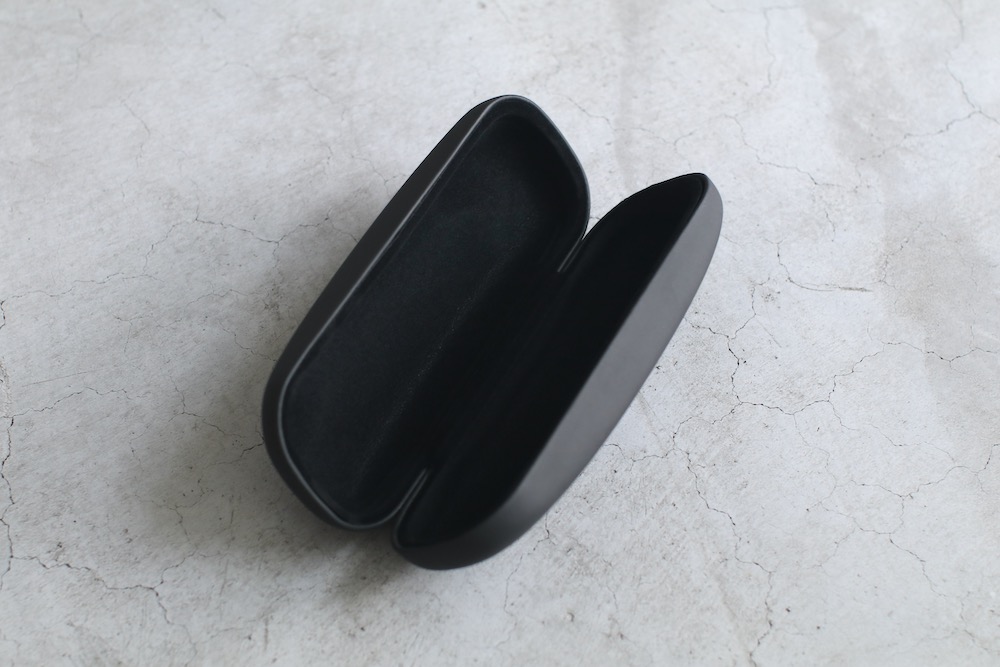 itten.(åƥ) "eye wear 002"