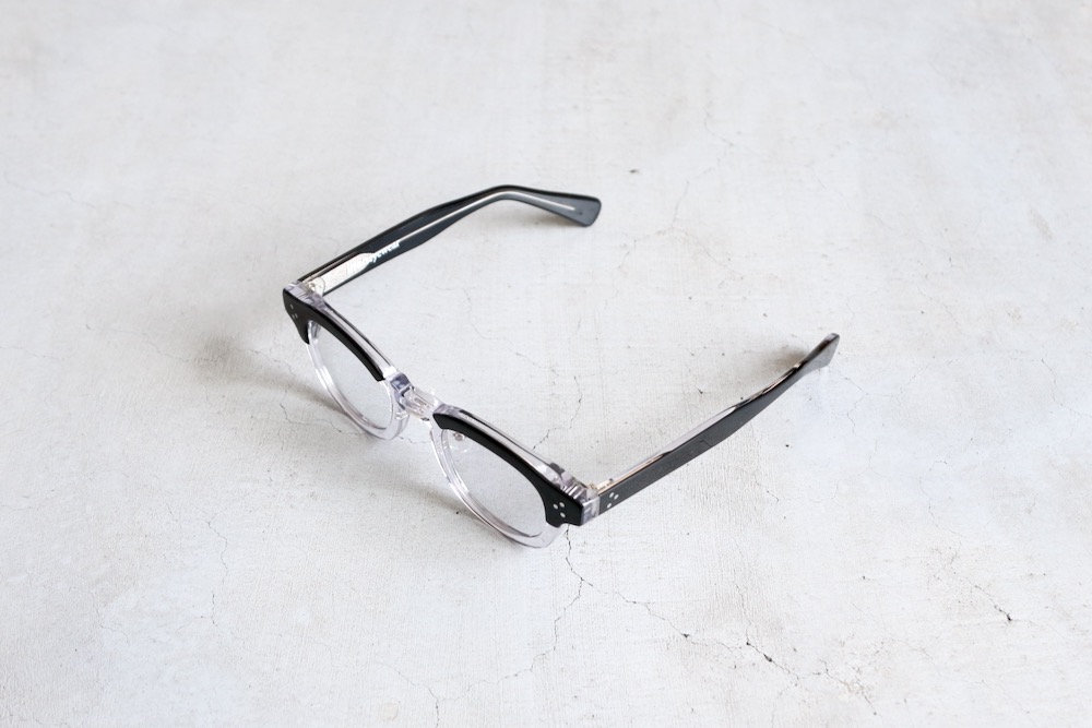 itten.(åƥ) "eye wear 002"