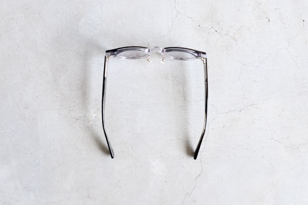 itten.(åƥ) "eye wear 002"