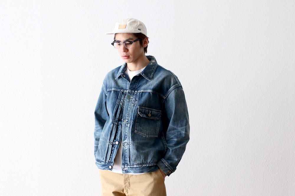 itten.(åƥ) "eye wear 002"