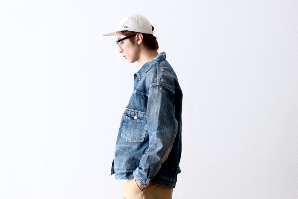 itten.(åƥ) "eye wear 002"