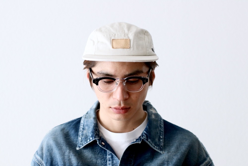 itten.(åƥ) "eye wear 002"